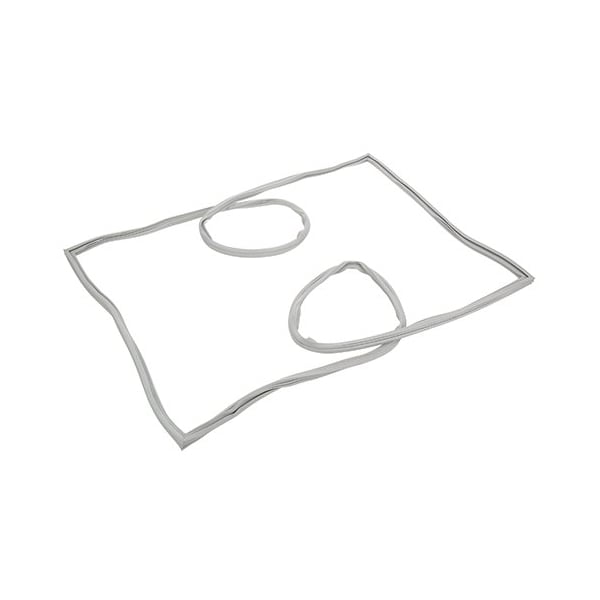 Door Gasket 24-3/8" X 60-11/16"